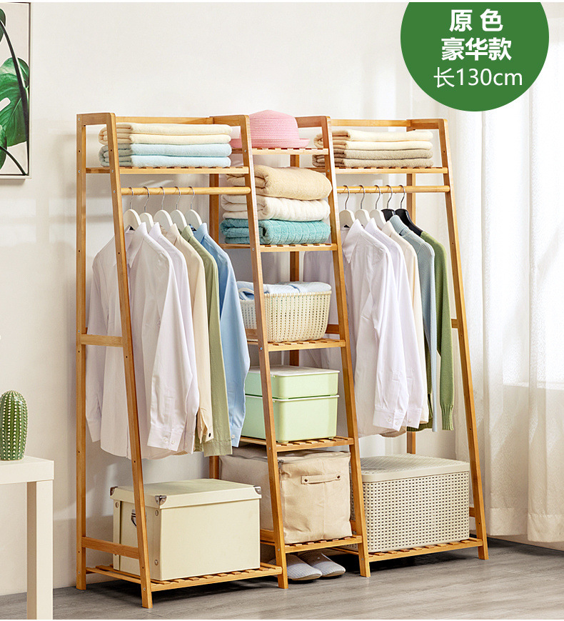 d85448d8-ed62-42e1-b3c7-b2b743a0a7ff.jpe