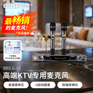 bbs�o��ԒͲһ�϶�G18��ͥ���⳪����̨�ݳ��{�lU��ktv���������L