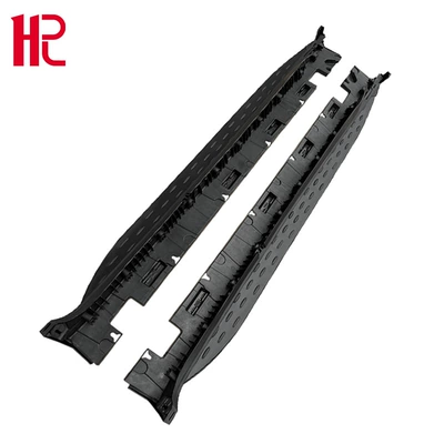 Dekorativ pedal başlıqları – Foot Pedals Wholesale