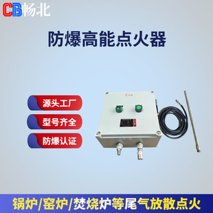 �����l늏S�F��ȼ�͸����c���b�������c�𘌺���| �ٟ��t����