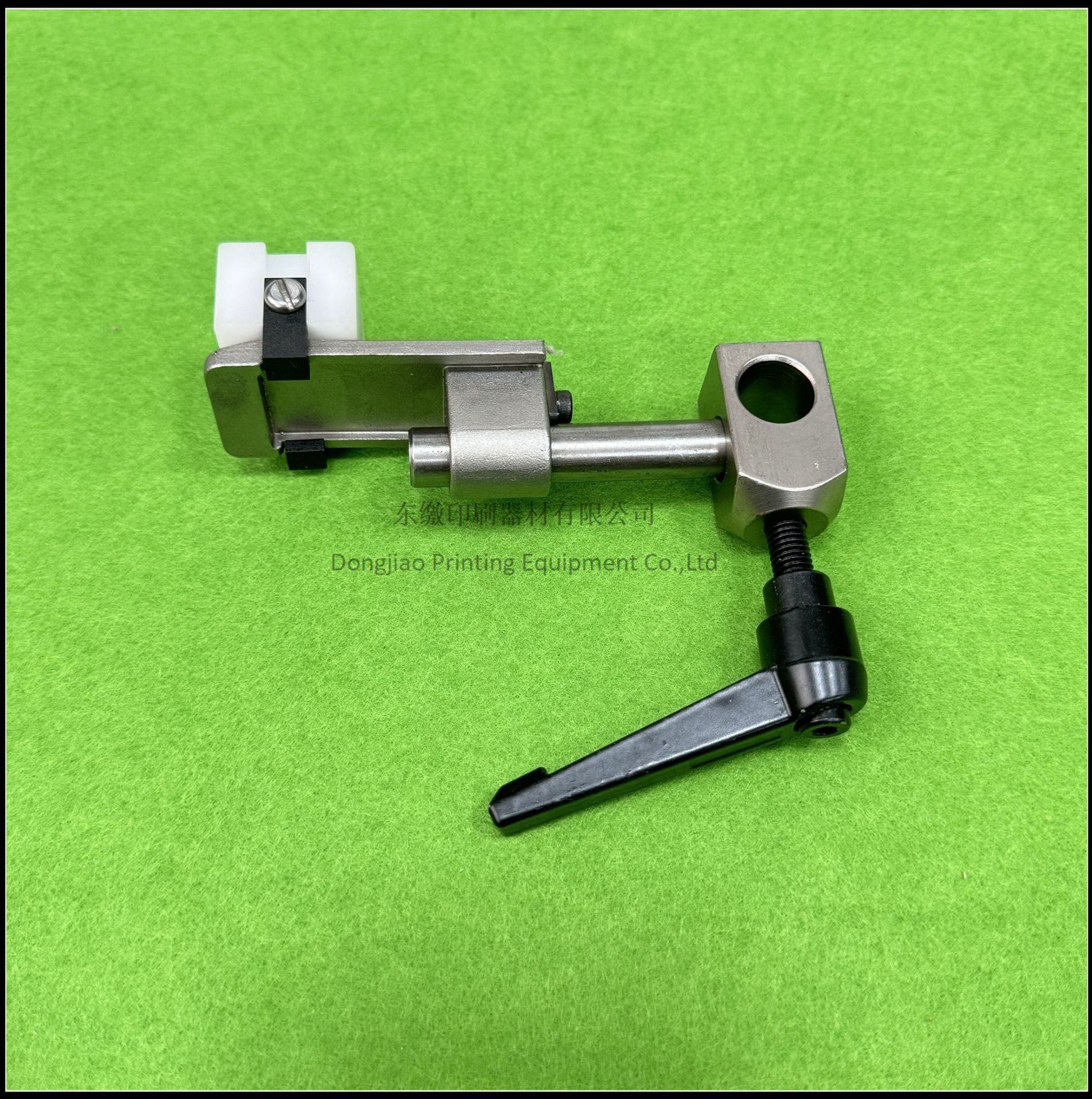 3efa61b7d1489051e772d1e334b7d0