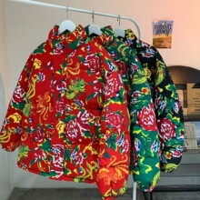 2024������������Ɩ|�������»��޷��Ї��L������ɫ����һ��