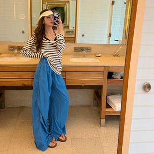 ��������Ů����ootd����2026���¿�㼑��L��t���ɗl�yб������