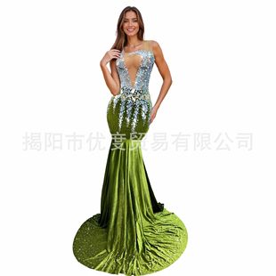 ���Ŵ�ȹ�[�ֹ�ˮ��RƬ�z�q���Y����������t̺�����B��ȹ�଎