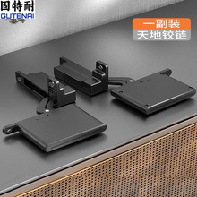 �[������q������T�����D�SҺ�����_�X�����T�[��ʽ��퓰��b