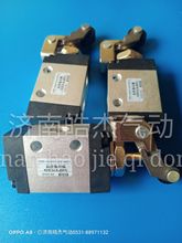 K25C3-L6-J[010]K23C3-L8-JH[001] K23C3-L6-J K25C3 K25JC3C