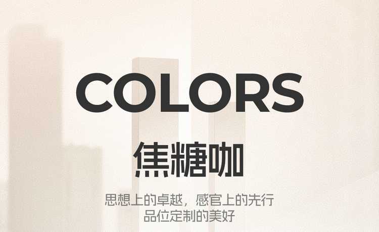 25 Fourth-Generation Wuling Hongguang Miniev Seat Covers Four-Door Version Special Seat Covers Mini Four-Season Car Seat Cushions