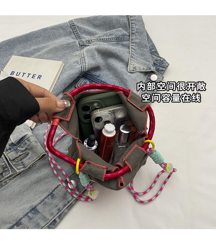 2024090522488716931476w750h856_750x750.j