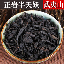 �����Ҳ��Ĵ��������������~���l���Ҵ�t�۰�����������С�ݴ��b