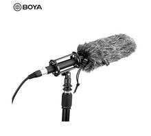 ����BY-BM6060L BY-PB25���U�����LԒͲ���������I����������L��