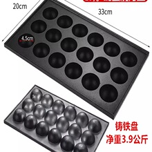 �\�����~С�әC����늟�ȼ���~�t���忾�P򺵰�����~���C�F�P����