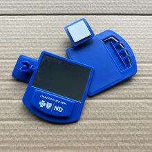 ���N�����Ј� ��͵�Q͵�������R ��̖��X���ֺ�ҕ�R ������X�R