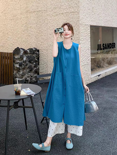 ��ʽ�͹şo���B��ȹ�¿�������Ќ����@��㼑��L�{ɫ�Lȹ��