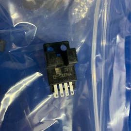 PLC;温湿度控制器;光电开关