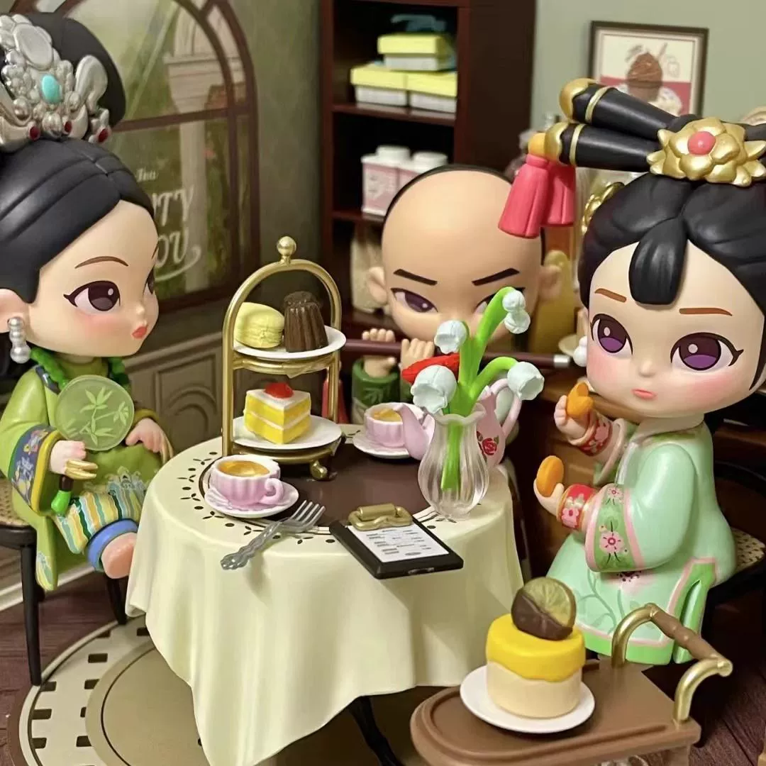 Подлинная спотовая кои веселье