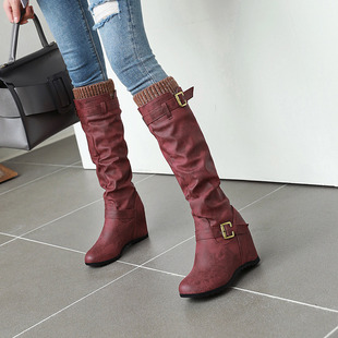 40-43��a���Q�A�^�͹�Ƥ����ë��ͯ������Ůʿ��Ͳ��ͲѥW125