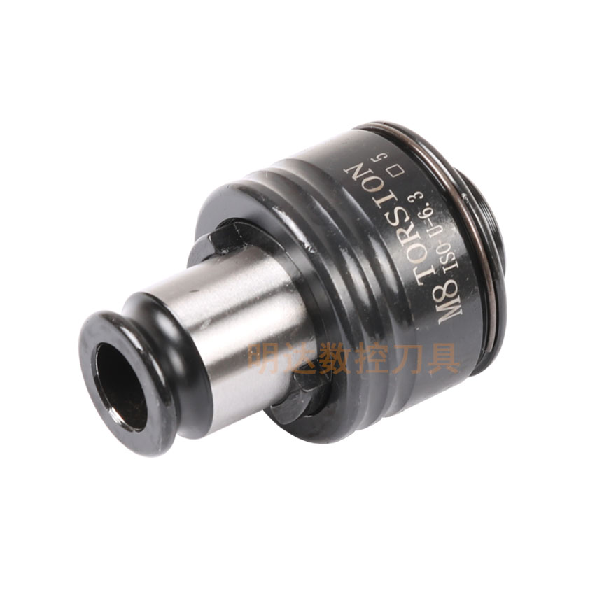 Máquina de toque de alta calidad GT12 sobrecarga de torsión de protección de alambre de alambre de corte anti-ruptura centro de procesamiento