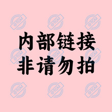 W_L_S����;����Һ60mlƿ���Ú�����������ϴ�±�y�bСƿС-TGM