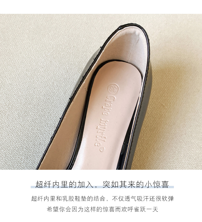 详情_07.jpg