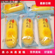 ��С�׵���óԵ�������eʳƷ��ͼ�ʳ��������c����ʳ�羳���