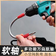 �����f��ܛ�S늄��ݽz�����^���L�����L���B�ӗUС���g���ǹՏ���