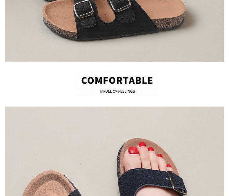 p2rnzwaonddz4nx45c1qkse7pw4doj34.jpg!bac