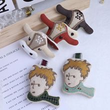 ��ϵ��ˇС����ţ�^��������b�Ʒ�к�耳׿����DIY����o��