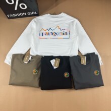 Pata���� ��ʽ�����L�����������޶���H��A�I�ӽq�l�� ��Ůͬ��