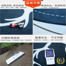 ?�A�ε؉|��X�Ή|���ҿ͏d�_�|��׉|��ͯ�W������̺���������D