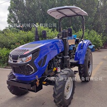 �羳804�r�������C ˮ���������๦������_��ʩ����݆�����C