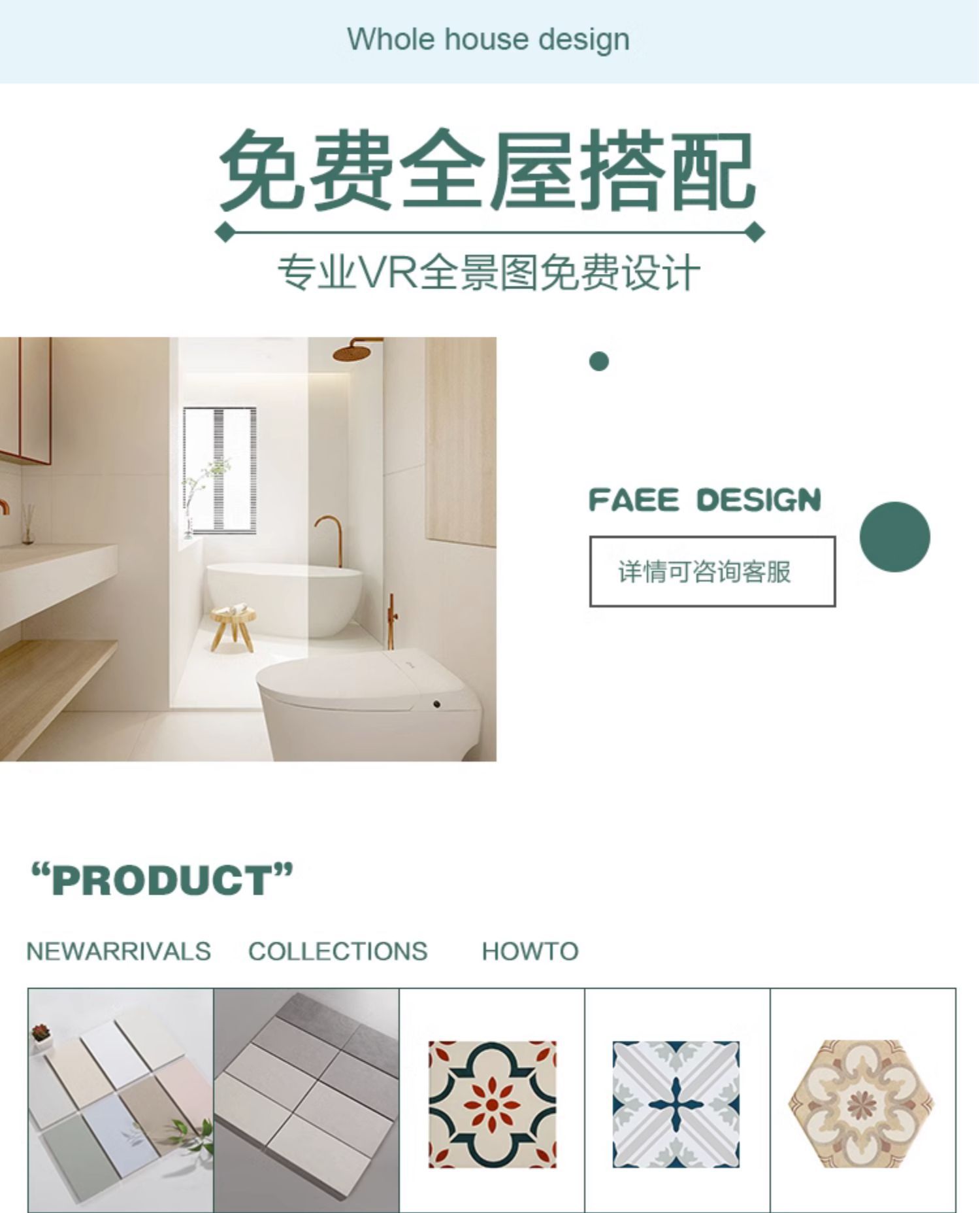 hGyTgvKjy9T/JMf1cqccinKeHSxom4nLnZJb