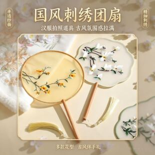 ���L�����Ї��L�赸�F�ȹŵ����ֹ����y��ʽ�A�Ȅ�����L���ӈF��