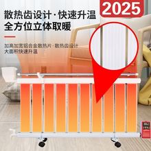 ůƬˮůܜؿעˮůüʡ늼ˮůƬȡů