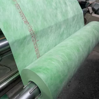 丙纶布防水卷材国标 卫生间地下室房面防水 高分子聚乙烯防水材料