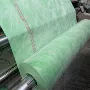 地下室防水卫生间高分子聚乙烯卷材