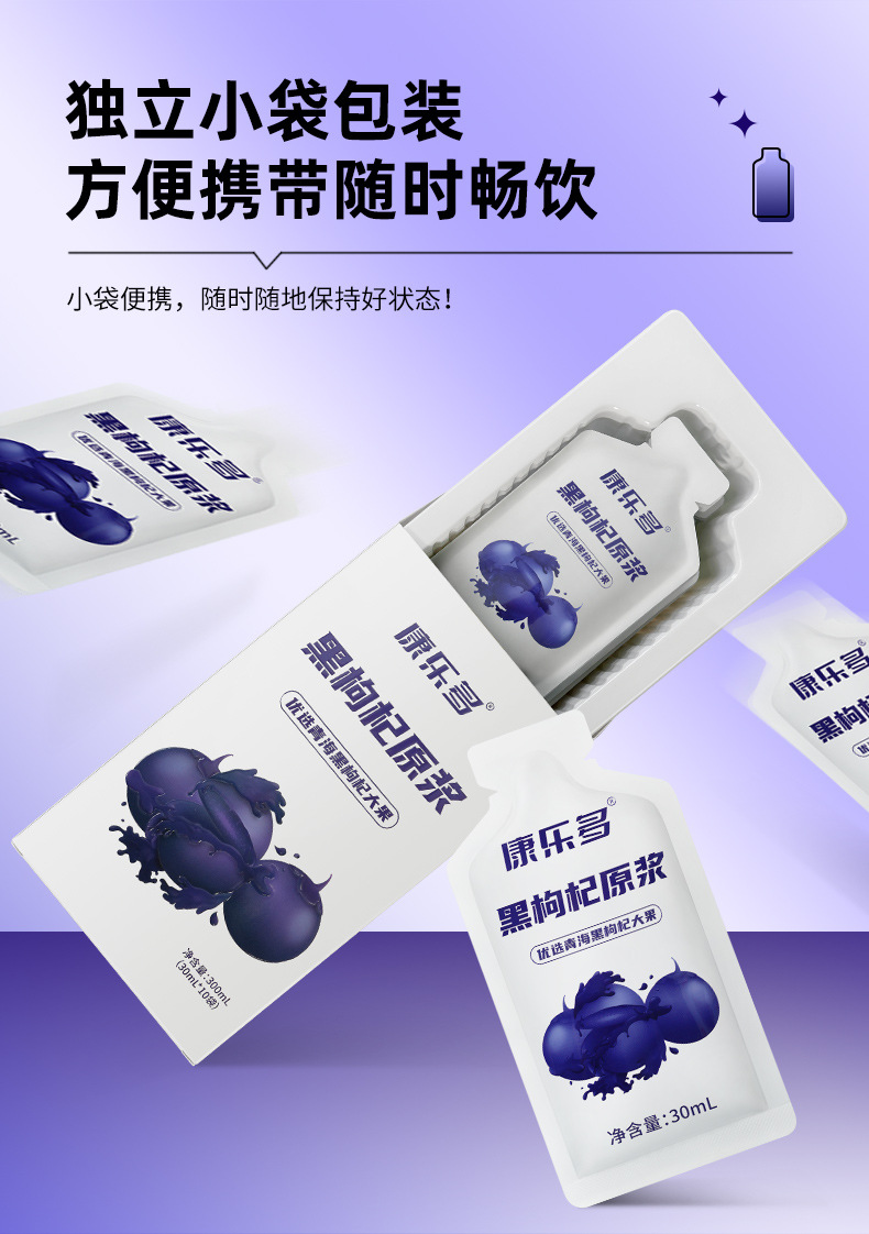 O1CN0158FdvY2Nf19IMcwh5_!!2212715239989-0-cib.jpg?__r__=1686726142289