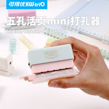 ɵÃ99H2״׻퓱יCС~Ahք