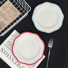 ��ʽ�͹Ż�߅�մɱP���c�������ͱP�m͢�L�͏d��Ʒ�P����P��ͱP