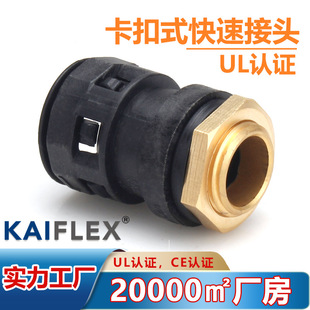���a�S�ҹ������˿���ʽ���zPA66���ٽ��^180�� �~��ñFN02ϵ��
