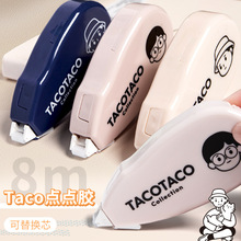 cczʽWñyʽ͸pzֹ~Nճ