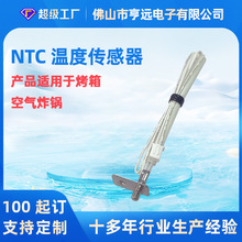 МԪ100K͸ߜ؜ض̽^՚ըntcضȂ