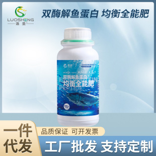 �pø���~����ȫ�ܷʴֵ��״ٸ��ٷֻ��Gֲͨ��