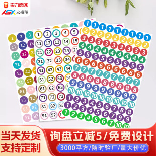 �羳��ɫ�A�c�N������̖ͬ���֘˺���̖��ӛ�ߴa�~�漈�����z���N