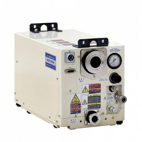 464423065-vakuumnyj-nasos-kash