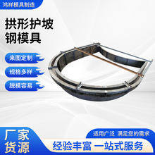 ˮ�����F���o�������A�ƬF����������·���ιǼ��o���Ĥ��ģ��