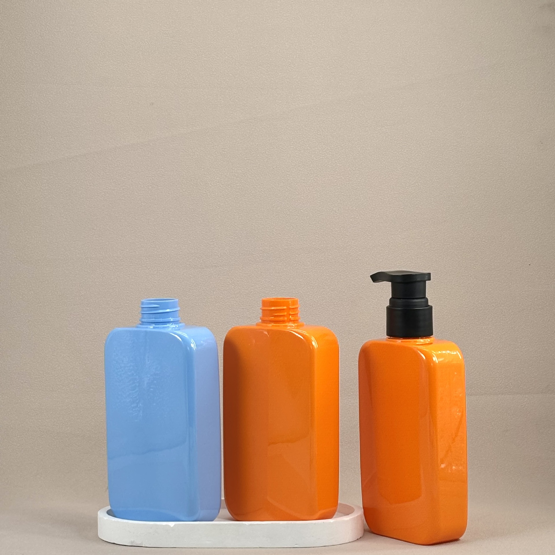 微信图片_20250410123200