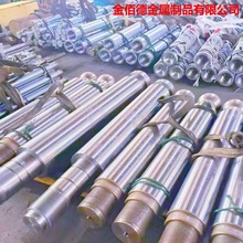 {|Uĥ܃ȿ׌R݁lSǘtU