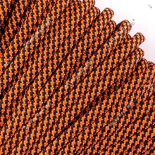 550���KA188�����]�K����о4mm������朾����K31��7о�����b