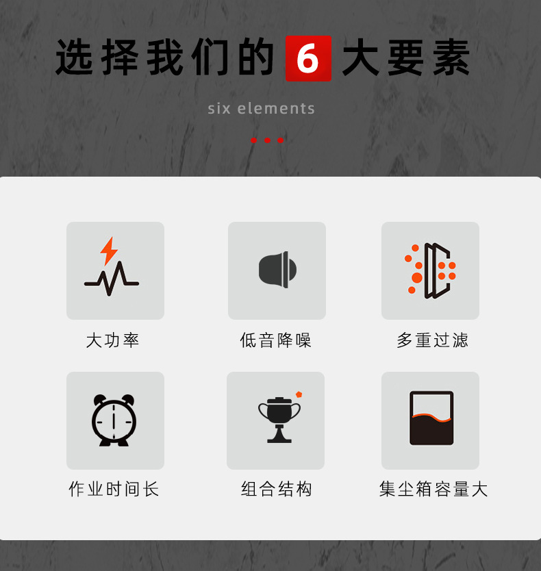 选择我们-已改阿里普惠.jpg