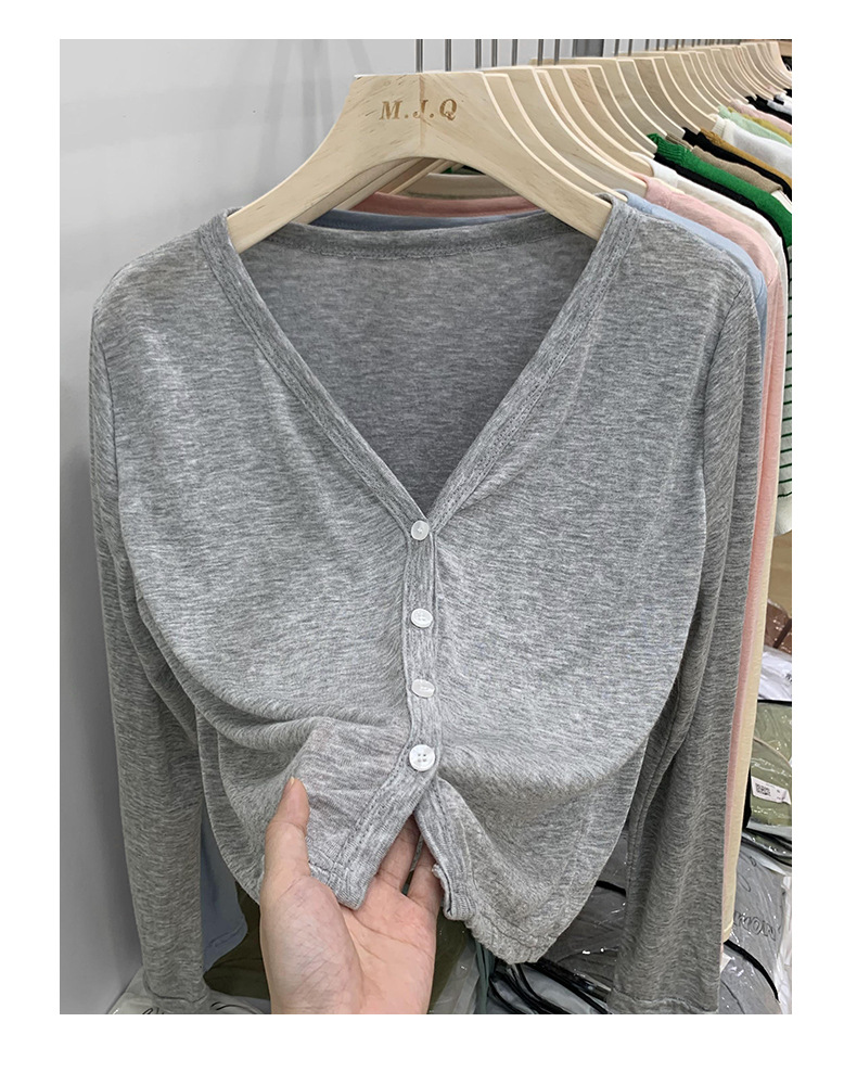 i2uUjf6mxdTrdS49SAR9xBsXJp1EqYL36V8p